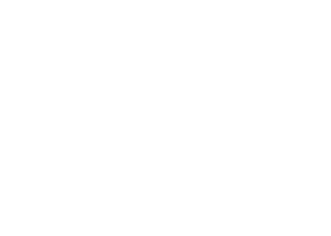 VerandaClub_Logo_white