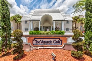 VerandaClub-013