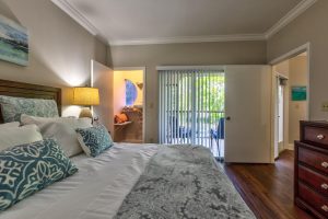 VerandaClub-039