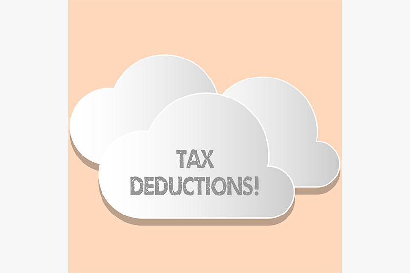 Is Independent Living Tax Deductible Here s What Qualifies For is-independent-living-tax-deductible-here-s-what-qualifies-for