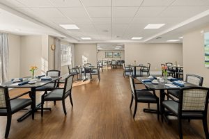 Veranda Club AL 200